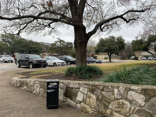 Explore grandfather clock tattoo ideas, creative tattoo ideas in San Antonio, available at Removery Tattoo Removal & Fading