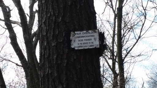 State Park «Swatara State Park», reviews and photos, 1450 Suedberg Rd, Pine Grove, PA 17963, USA