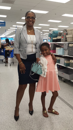 Clothing Store «Ross Dress for Less», reviews and photos, 5220 Jimmy Lee Smith Pkwy, Hiram, GA 30141, USA