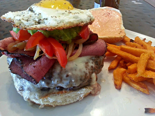 Grocery Store «Kroger», reviews and photos, 3408 Pemberton Square Blvd, Vicksburg, MS 39180, USA