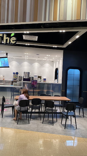 Top 11 cửa hàng koi thé Huyện Tân Hiệp Kiên Giang 2022