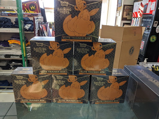 Computer Repair Service «On-Site Computer Service», reviews and photos, 108 S Main St, Ocean Grove, NJ 07756, USA