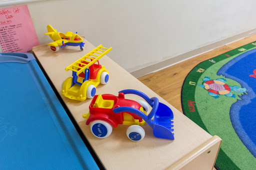 Day Care Center «Lightbridge Academy», reviews and photos, 357 U.S. 9, Manalapan Township, NJ 07726, USA