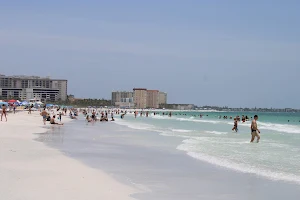 Sarasota Beach image