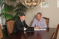 Alex Gandel, Simi Valley Real Estate Agent - Photo 5 - Car repair in Simi Valley, CA, Thousand Oaks