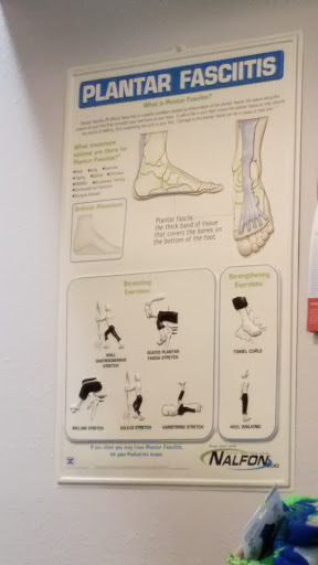 Shoe Store «Sole Perfection Shoes», reviews and photos, 4027 Tacoma Mall Blvd, Tacoma, WA 98409, USA