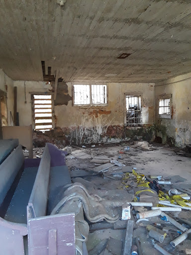 Nature Preserve «Glendale Shoals Preserve», reviews and photos, Emma Cudd Rd, Spartanburg, SC 29302, USA