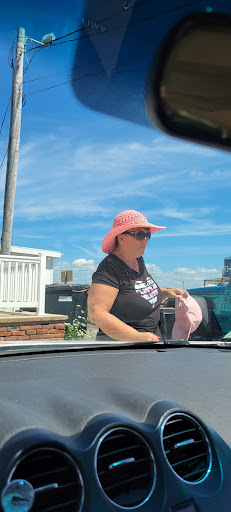 Theme Park «Atlantic Beach Park», reviews and photos, 321 Atlantic Ave, Westerly, RI 02891, USA