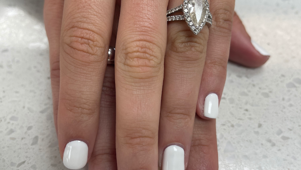 NOVA NAILS AND Spa /THERESA CARTER 26330