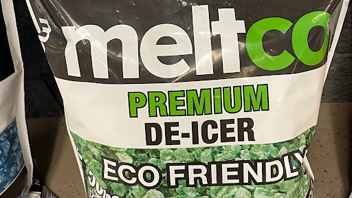 Real Estate Agency «Arthur Thomas Properties, LLC», reviews and photos, 278 Washington St, Dover, NH 03820, USA