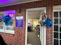 A & A Services MB