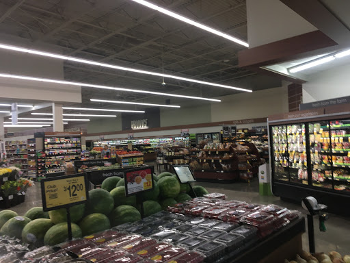 Grocery Store «Albertsons», reviews and photos, 4301 212th St SW, Mountlake Terrace, WA 98043, USA