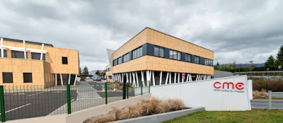 Radiologie Interventionnelle (traitement de la douleur sous contrôle radiologique) à Thonon-les-Bains
