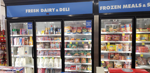 Discount Store «Big Lots», reviews and photos, 7991 Amador Valley Blvd, Dublin, CA 94568, USA