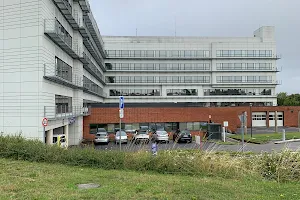 Hospital Center De Cambrai image