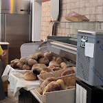 Photo n°1 de l'avis de Giorgia. fait le 12/08/2023 à 14:00 sur le  L'Eden bar - pizzeria - prodotti da forno à Monopoli