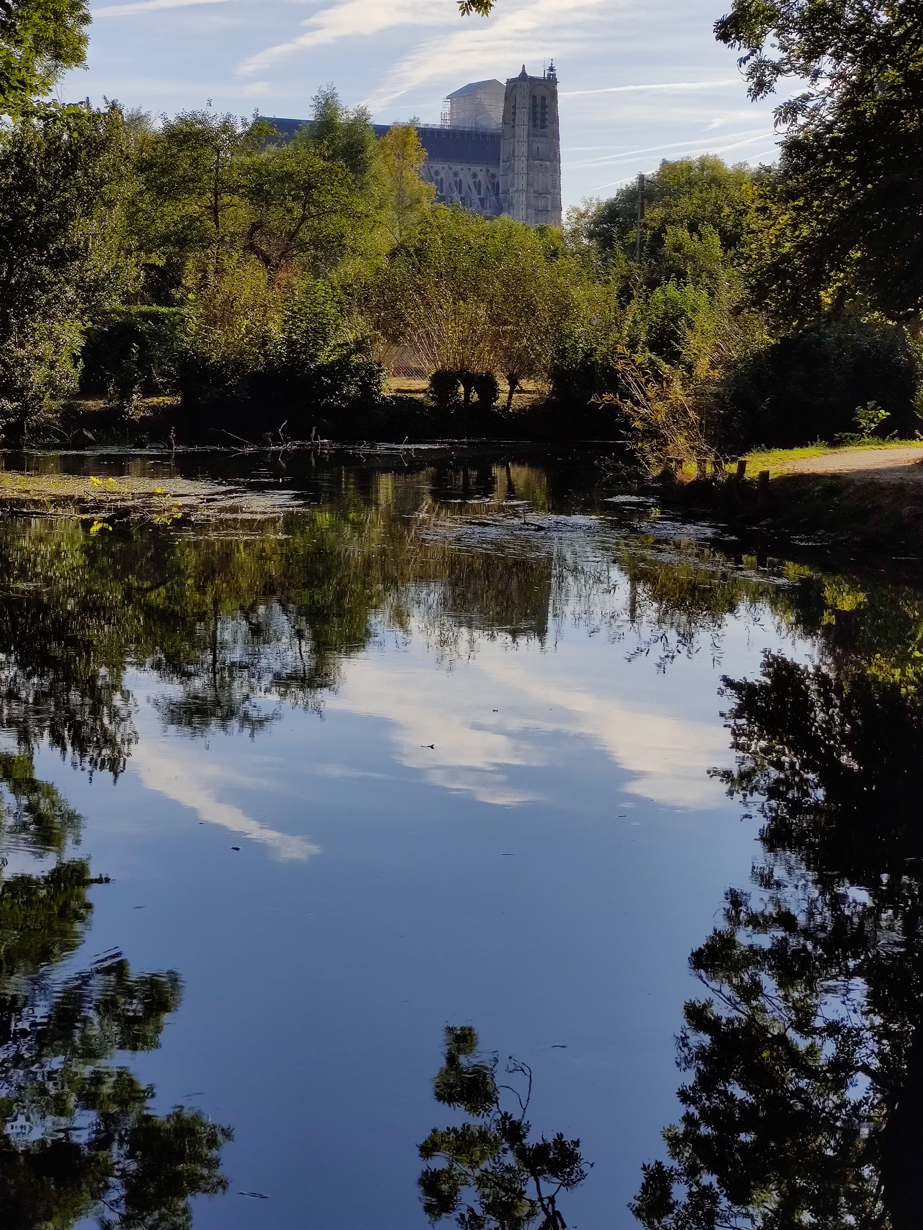 Photo n° 3 de l'avis de Jean-François.i fait le 17/09/2023 à 16:20