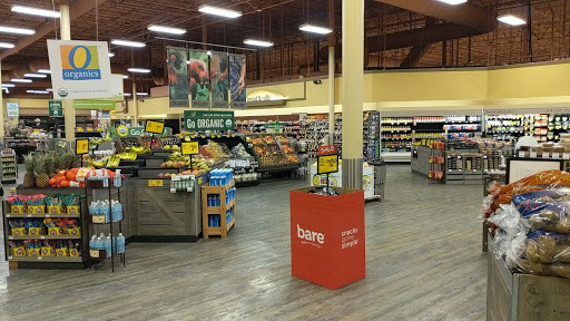 Grocery Store «Randalls», reviews and photos, 6600 S MoPac Expy, Austin, TX 78749, USA