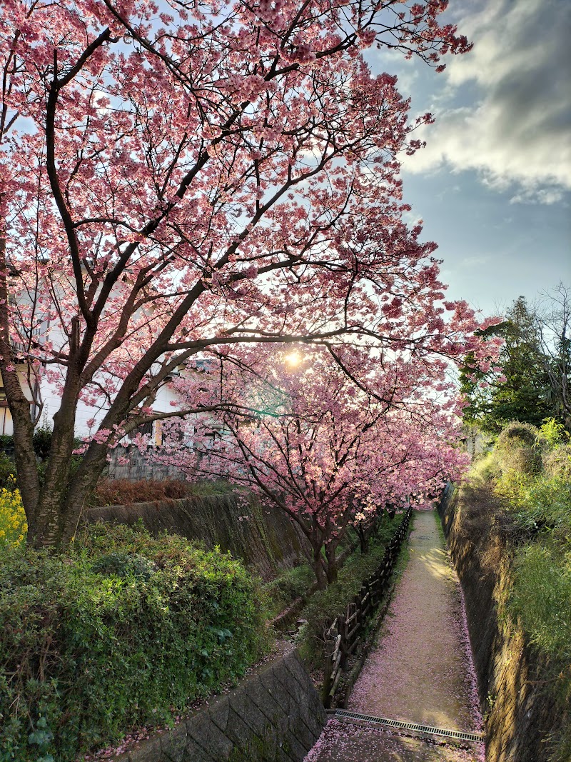 小野公園