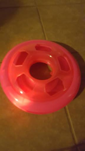 Pet Supply Store «Petco Animal Supplies», reviews and photos, 8700 Preston Rd #105, Plano, TX 75024, USA