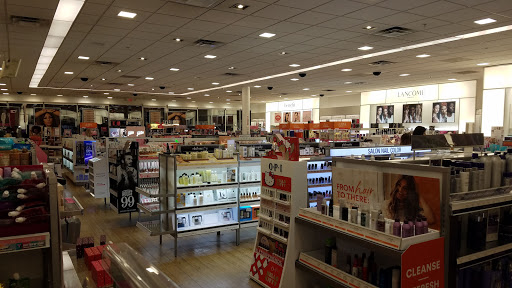 Hair Salon «Ulta Beauty», reviews and photos, 680 Ernest W Barrett Pkwy NW, Kennesaw, GA 30144, USA