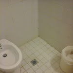 Photo n°3 de l'avis de Domenico.i fait le 04/06/2018 à 18:39 sur le  Hotel Rex à Lido di Savio