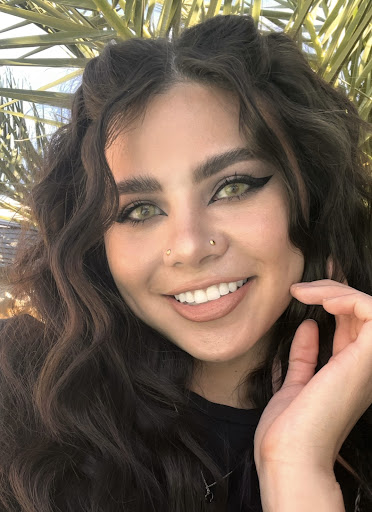 Explore scripture tattoos ideas, creative tattoo ideas in North Aurora, available at Skynn