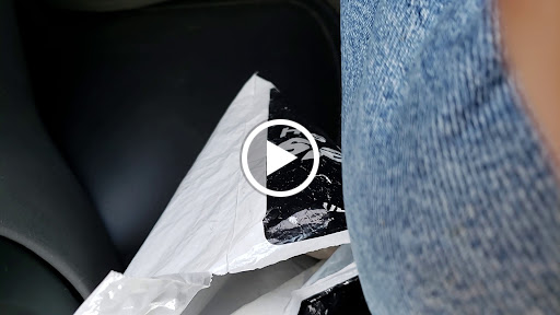 Credit Union «Financial Center First Credit Union», reviews and photos