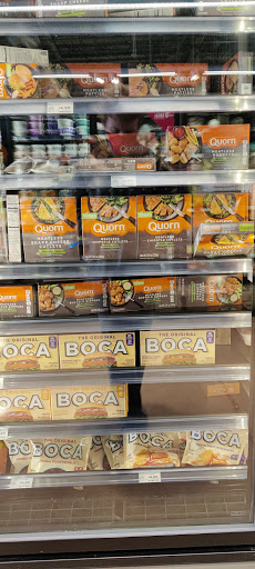 Grocery Store «Whole Foods Market», reviews and photos, 6853 S York St #119, Centennial, CO 80122, USA