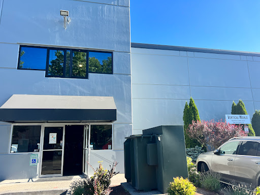 Gym «Vertical World Redmond», reviews and photos, 15036 NE 95th St b, Redmond, WA 98052, USA