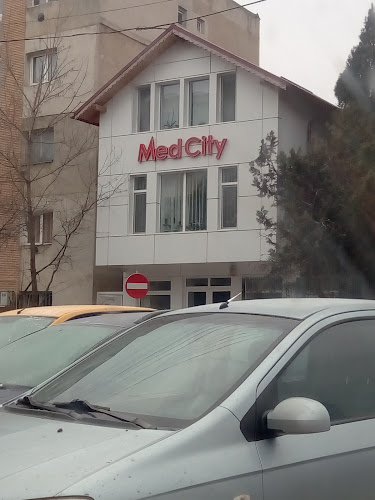 Opinii despre Med City în <nil> - Clinică de chirurgie plastică