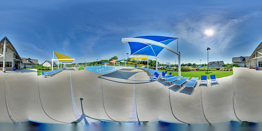 Water Park «Otter Cove Aquatic Park», reviews and photos, 3615 Campton Hills Dr, St Charles, IL 60175, USA