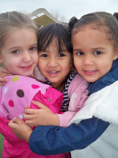 Preschool «The Phoenix Schools Private Preschool, Folsom», reviews and photos, 76 Clarksville Rd, Folsom, CA 95630, USA