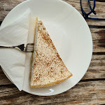 Photo n°11 de l'avis de Schildi.c fait le 11/04/2024 à 14:16 sur le  RIVA - Das Hotel am Bodensee à Konstanz