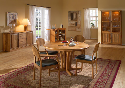 Furniture Store «Teak Furniture - Fuchs Furniture», reviews and photos, 262 Mill Rd, Chelmsford, MA 01824, USA