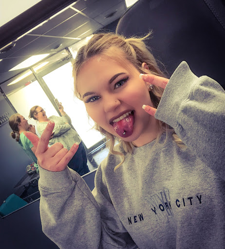 Explore tattoo ideas for suicide prevention, creative tattoo ideas in Springfield, available at Body Piercing By Qui Qui