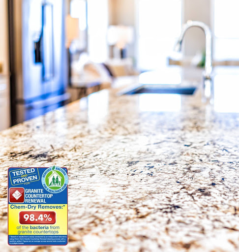 Carpet Cleaning Service «Chem-Dry by the Millers», reviews and photos, 13 E Church St, Reamstown, PA 17567, USA