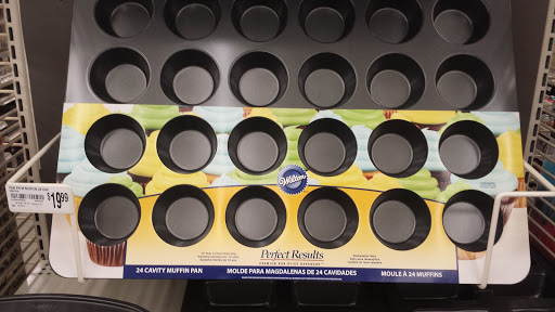 Craft Store «Michaels», reviews and photos, 1802 E Katella Ave, Orange, CA 92867, USA