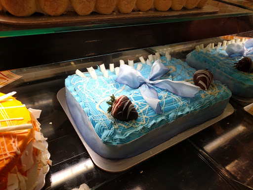 Grocery Store «Ralphs», reviews and photos, 1666 Rosecrans St, San Diego, CA 92106, USA