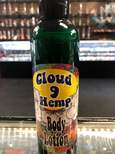 Tobacco Shop «Puffs Smoke Shop», reviews and photos, 9458 Whittier Blvd, Pico Rivera, CA 90660, USA