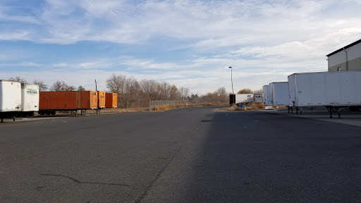 Warehouse «Ace Hardware», reviews and photos, 7702 Duffield Rd, Moxee, WA 98936, USA