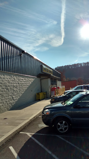 Discount Store «Dollar General», reviews and photos, 709 Mill St, Catawissa, PA 17820, USA