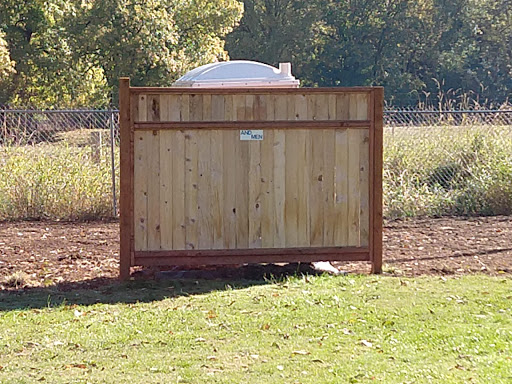 Public Golf Course «Ranch Hills Golf Course», reviews and photos, 26710 S Ranch Hills Rd, Mulino, OR 97042, USA