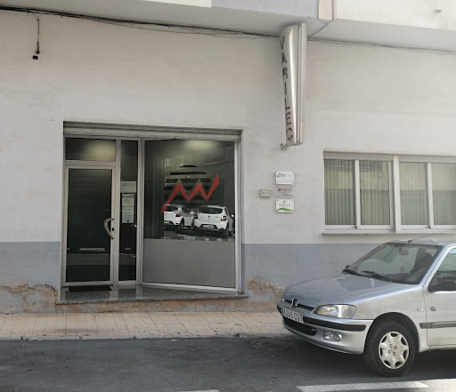 Montajes Eléctricos Varilec en Bocairent, Valencia