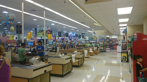 Supermarket «Giant», reviews and photos, 25050 Riding Plaza, Chantilly, VA 20152, USA