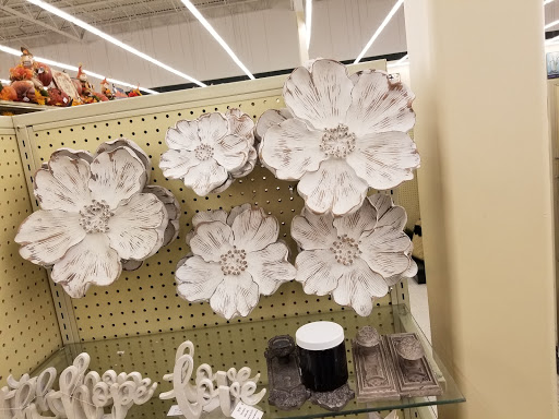 Craft Store «Hobby Lobby», reviews and photos, 555 Center Dr NW, Grand Rapids, MI 49544, USA