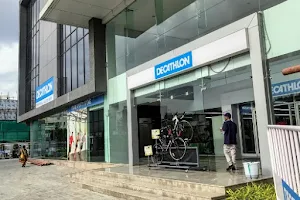 Decathlon Sports - OMR Perungudi image