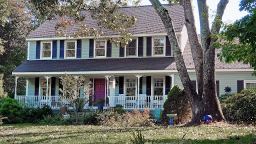 Painter «Two Brothers Quality Painting, LLC.», reviews and photos, 66 Main St B3, South Kingstown, RI 02879, USA