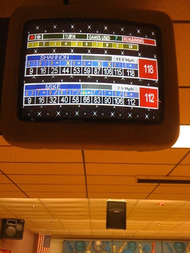 Bowling Alley «Allen Bowl», reviews and photos, 1011 S Greenville Ave, Allen, TX 75002, USA