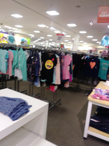 Department Store «JCPenney», reviews and photos, 4951 Slatten Ranch Rd, Antioch, CA 94531, USA